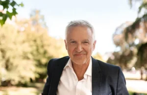 Entretien avec François-Xavier Dugourd, reconduit à la présidence des Républicains de Côte-d’Or