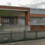 À Chenôve, une opération « collège mort » annoncée au collège Édouard-Herriot contre la suppression d’un poste de CPE