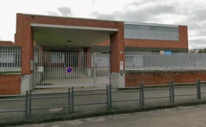 À Chenôve, une opération « collège mort » annoncée au collège Édouard-Herriot contre la suppression d’un poste de CPE