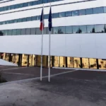 Éducation : La France insoumise Côte-d’Or dénonce un manque de moyens pour les élèves en situation de handicap