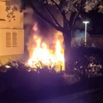 Chenôve : l’opposition alerte sur une série d’incidents nocturnes et dénonce une ville « en cocotte-minute »