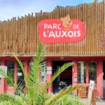 Nos idées sorties pour ce week-end : des animations adaptées à la chaleur en Côte-d’Or