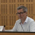 Dijon métropole : l’achat de 40 bus relance le débat sur les carburants