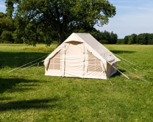 Saint-Apollinaire prépare une grande soirée camping estivale sous les étoiles