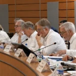 Tramway, finances, logement, mobilités : le Conseil métropolitain de Dijon Métropole se réunit ce jeudi avec un ordre du jour chargé