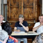Chenôve : la contestation s’organise contre plusieurs projets immobiliers
