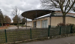 Fortes chaleurs : Chenôve aménage exceptionnellement les horaires dans ses écoles