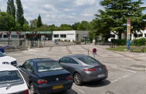 Canicule : Chevigny-Saint-Sauveur adapte l’accueil des enfants dans les écoles