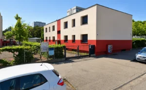 Rentrée 2026 : la Ville de Dijon pourrait distribuer un kit scolaire aux élèves d’élémentaire, une mesure à 105 000 euros pour alléger les frais des familles