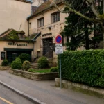 « En cuisine, c’était normal » : deux anciens salariés du Gril’Laure condamnés pour des faits graves, une victime enfin entendue