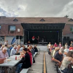 Chevigny-Saint-Sauveur : la Fête du Rosé maintenue ce samedi 27 juin, mais adaptée à la canicule