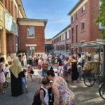 Fermeture de classe à l’école Maladière : les parents dénoncent une décision « brutale et inadmissible »