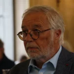 Sénatoriales en Côte-d’Or : François Rebsamen entretient le mystère sur une éventuelle candidature