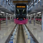 La T3 est sur les rails : Dijon Métropole valide une première enveloppe de 20 millions d’euros pour la future troisième ligne de tramway