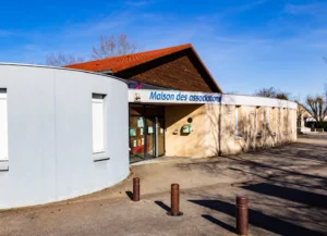 À Saint-Apollinaire, élus et citoyens invités à réfléchir au bien commun