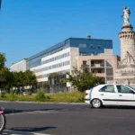 Météo : encore deux journées de très fortes chaleurs avant une baisse dimanche