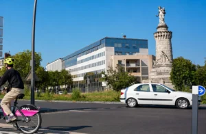 Météo : encore deux journées de très fortes chaleurs avant une baisse dimanche
