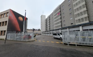 À Dijon, le bal des pompiers du 13 juillet fera son retour à la caserne du Transvaal