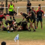Le Stade dijonnais domine Josbaig et se qualifie pour la finale du championnat de France
