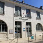 Vigilance rouge canicule : Talant ferme ses écoles jeudi et vendredi