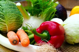 Dijon : une rencontre citoyenne organisée pour construire une Sécurité sociale de l’alimentation
