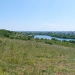 Vallée de l’Ouche : 2,5 hectares supplémentaires protégés pour préserver des pelouses remarquables