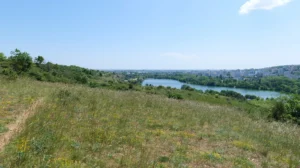 Vallée de l’Ouche : 2,5 hectares supplémentaires protégés pour préserver des pelouses remarquables