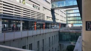 Le centre régional du psychotraumatisme du CHU Dijon Bourgogne se réinvente pour mieux accompagner les victimes