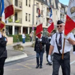 Chevigny-Saint-Sauveur célébrera la Fête nationale avec un défilé et un pique-nique républicain