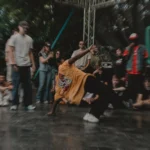 Dijon : Kultur’Mix revient pour un week-end consacré aux cultures urbaines
