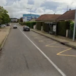 Quetigny : Dijon Métropole engage des travaux de réfection avenue du 19 Mars 1962