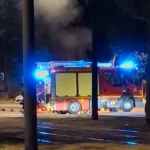 À Chenôve, les incendies de véhicules et de poubelles inquiètent les habitants avant le 14-Juillet