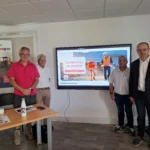 BTP : l’OPPBTP lance son plan Horizon 2030 face à la persistance des accidents graves