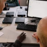 À Dijon, Dijilink veut rendre le numérique accessible à tous