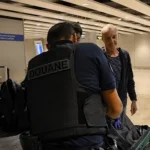 Vacances à l’étranger : les règles à connaître avant de boucler ses valises