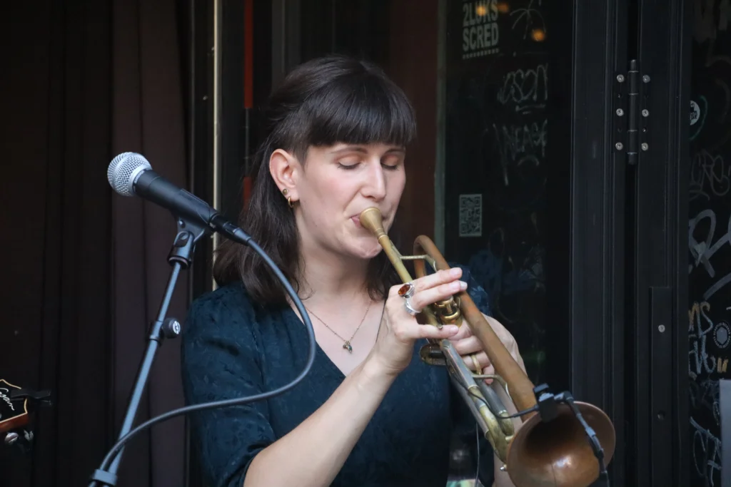 En images : une deuxième édition réussie pour la JJ Summer Night