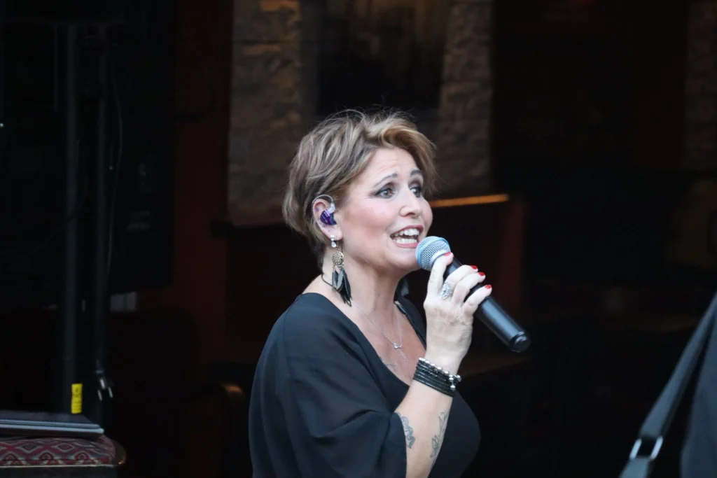 En images : une deuxième édition réussie pour la JJ Summer Night