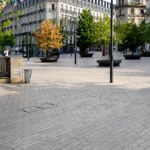 Météo : soleil et forte chaleur jusqu’à dimanche