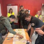 Dijon : un exercice antiterroriste de grande ampleur organisé au Zénith
